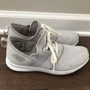 New Balance Fuel Core Nergize size 8.5